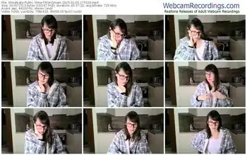 streamate-maridream-02-06-2025-17-55-26