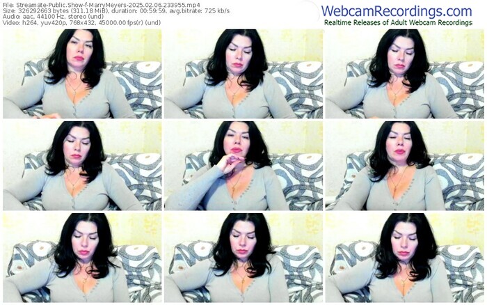 streamate-marrymeyers-02-06-2025-23-39-55