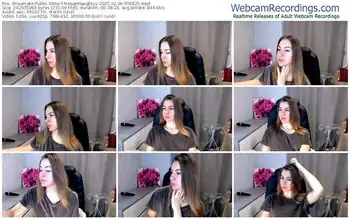 streamate-megannaughtyy-02-06-2025-05-08-25