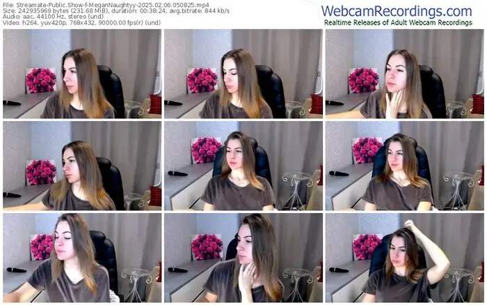 streamate-megannaughtyy-02-06-2025-05-08-25