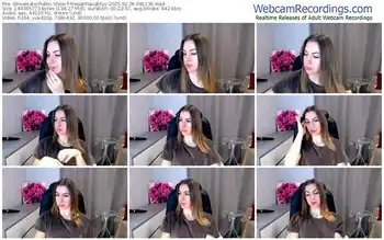 streamate-megannaughtyy-02-06-2025-08-11-39