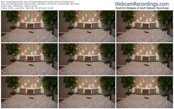 streamate-melissaboomm-02-06-2025-03-33-48