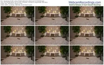 streamate-melissaboomm-02-06-2025-03-33-48