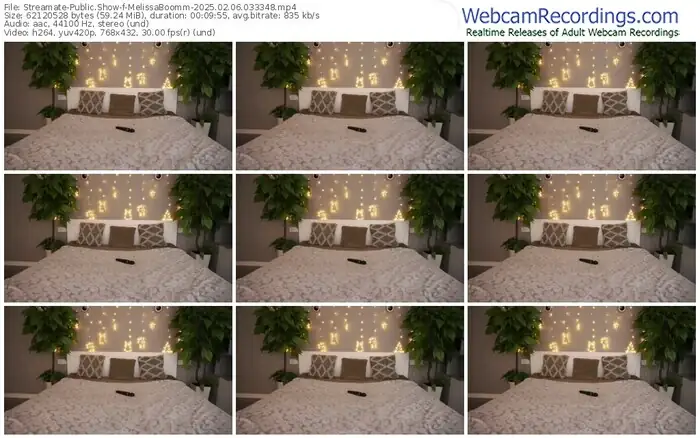 streamate-melissaboomm-02-06-2025-03-33-48