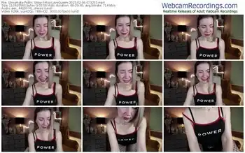 streamate-miaxlovequeen-02-06-2025-07-32-53