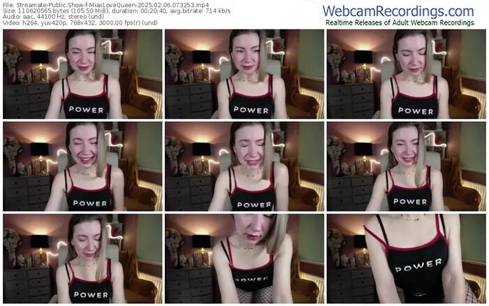 streamate-miaxlovequeen-02-06-2025-07-32-53
