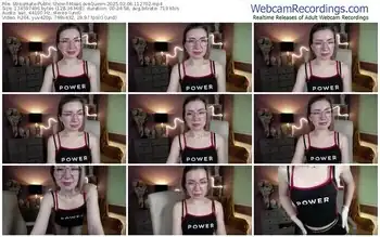 streamate-miaxlovequeen-02-06-2025-11-27-02