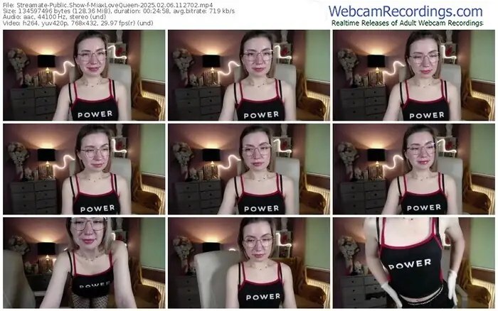 streamate-miaxlovequeen-02-06-2025-11-27-02