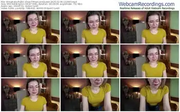 streamate-miaxlovequeen-02-06-2025-12-26-43