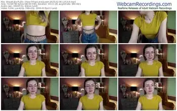 streamate-miaxlovequeen-02-06-2025-12-52-16