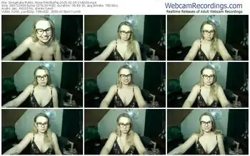 streamate-milfjutha-02-06-2025-15-49-29