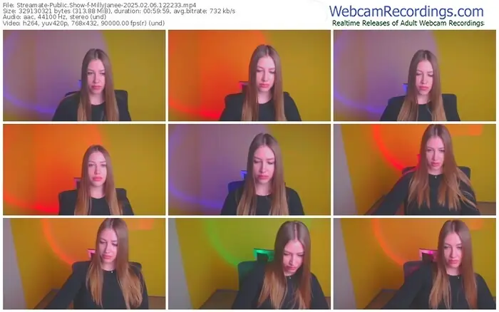 streamate-millyjanee-02-06-2025-12-22-33