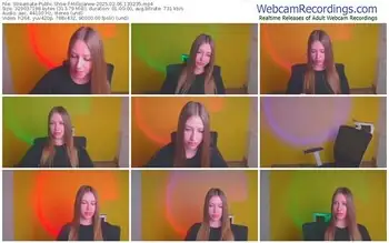 streamate-millyjanee-02-06-2025-13-32-35