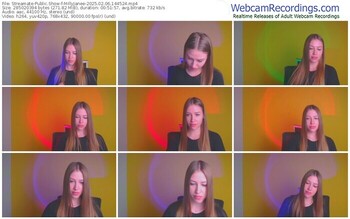 streamate-millyjanee-02-06-2025-14-45-24