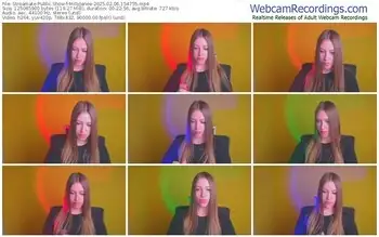 streamate-millyjanee-02-06-2025-15-47-55