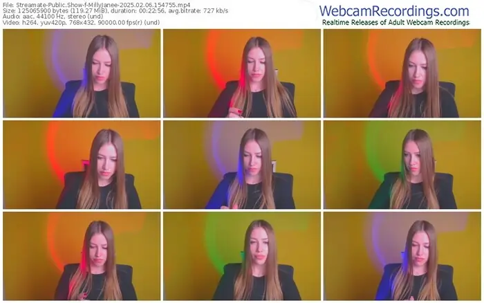 streamate-millyjanee-02-06-2025-15-47-55