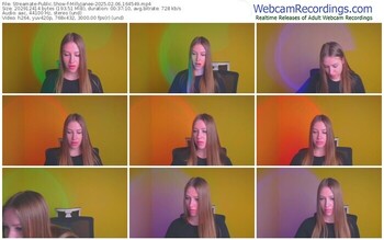 streamate-millyjanee-02-06-2025-16-45-49