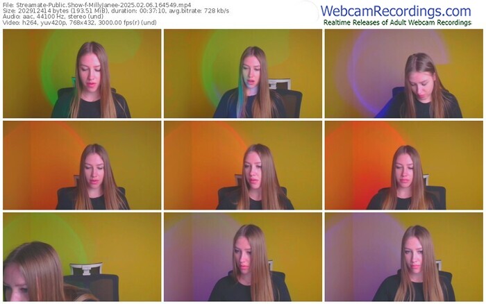 streamate-millyjanee-02-06-2025-16-45-49