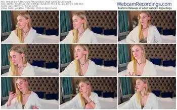 streamate-mirandalex-02-06-2025-12-13-46