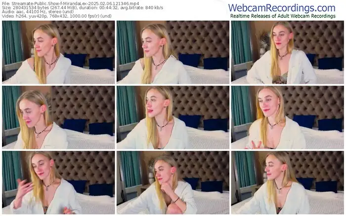 streamate-mirandalex-02-06-2025-12-13-46