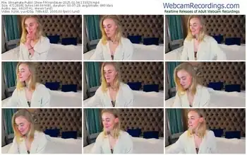 streamate-mirandalex-02-06-2025-13-33-29