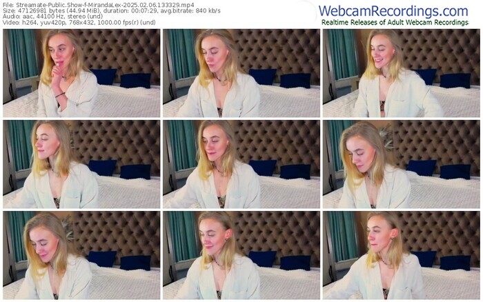streamate-mirandalex-02-06-2025-13-33-29