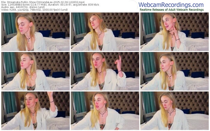 streamate-mirandalex-02-06-2025-14-18-32