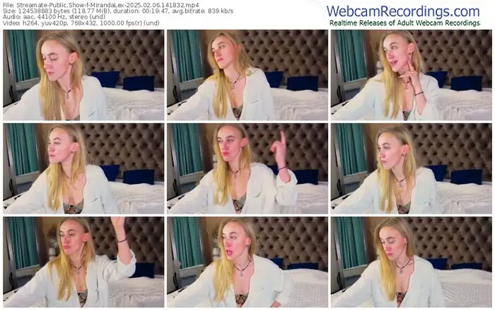 streamate-mirandalex-02-06-2025-14-18-32