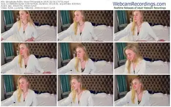 streamate-mirandalex-02-06-2025-17-07-31