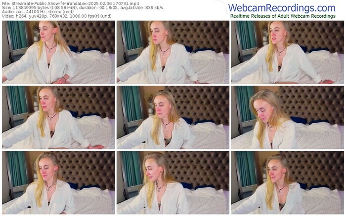 streamate-mirandalex-02-06-2025-17-07-31