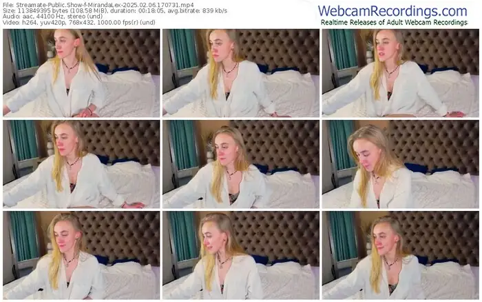 streamate-mirandalex-02-06-2025-17-07-31