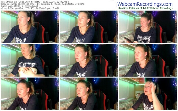 streamate-missmdf-02-06-2025-16-24-42