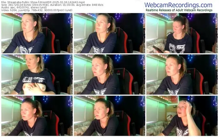 streamate-missmdf-02-06-2025-16-24-42