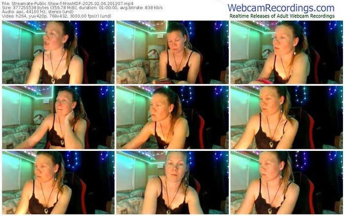 streamate-missmdf-02-06-2025-20-12-07