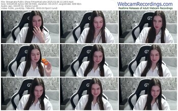 streamate-missmiacutie-02-06-2025-11-14-03