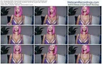 streamate-mistresshunterscores-02-06-2025-04-59-46