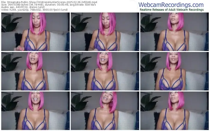 streamate-mistresshunterscores-02-06-2025-04-59-46