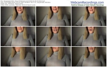 streamate-mistresslouuk-02-06-2025-01-44-24