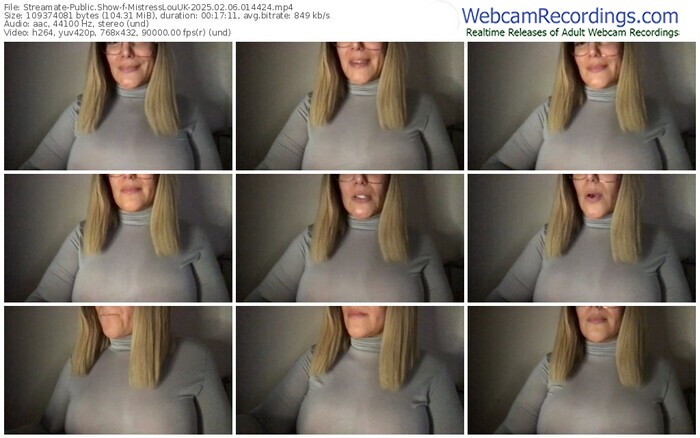 streamate-mistresslouuk-02-06-2025-01-44-24