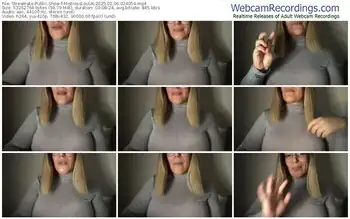 streamate-mistresslouuk-02-06-2025-02-40-54