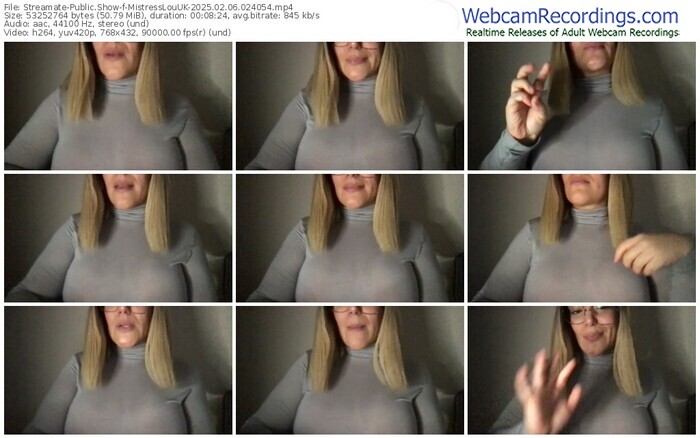 streamate-mistresslouuk-02-06-2025-02-40-54