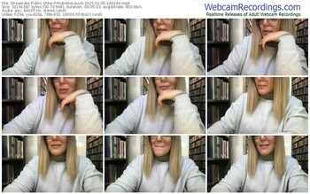 streamate-mistresslouuk-02-06-2025-14-01-44