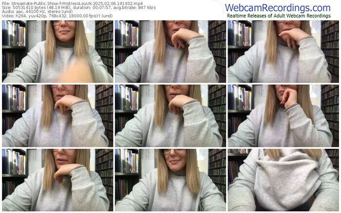 streamate-mistresslouuk-02-06-2025-14-19-32