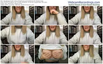 streamate-mistresslouuk-02-06-2025-15-09-42