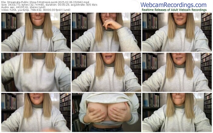 streamate-mistresslouuk-02-06-2025-15-09-42