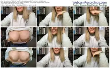 streamate-mistresslouuk-02-06-2025-15-26-26