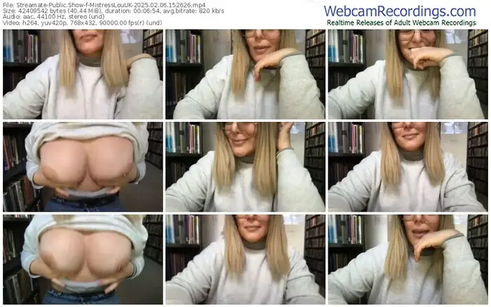 streamate-mistresslouuk-02-06-2025-15-26-26