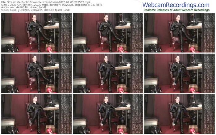 streamate-mistressvivian-02-06-2025-23-25-52