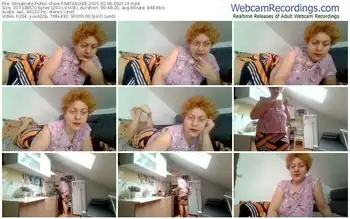 streamate-nataalyee-02-06-2025-09-21-14