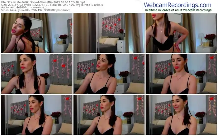 streamate-nannettia-02-06-2025-16-24-28